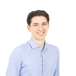 Fabian Kleinrad