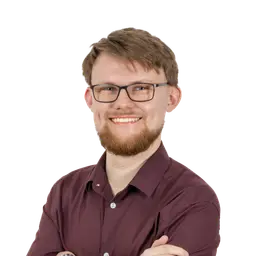 Florian Zachs